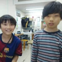 R7年6月30日(月)