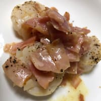 毎日ご飯ご飯