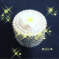 ★またまたボトルキャップデコ★〜横浜デコスクール　ハワイ〜