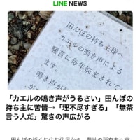 それは無理じゃない⁈