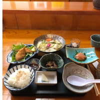 今日いち-2025年1月27日