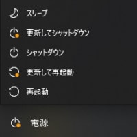 Microsoft VisualStudioのC#でエラーなくビルドできるのに実行できなかった。　Windowsの更新で解決？