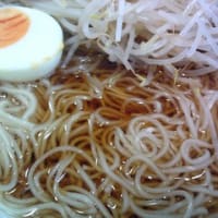 2025・5・16（金）…㈱阿藻珍味「真鯛だしらーめん」