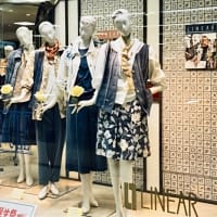 おかげさまで35年目を迎えました