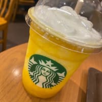 明日は宮崎へ♪