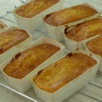 リリクル 大阪ガス クッキング参加