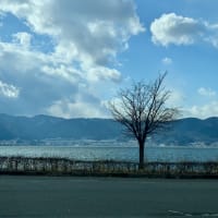 一難去ってまた一難