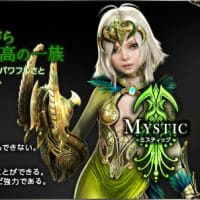 https blog goo ne jp haha2017 e f25e9f5dca3a4678b6aa02cbaf412cbc