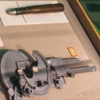 「戦車を撃つのは卑怯」？ドイツ軍の高射砲〜国立アメリカ空軍博物館