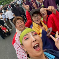 2025/6/1(日)　栄の国まつりin佐賀