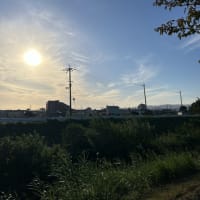 〘糖尿病〙医療で大丈夫ですか！！