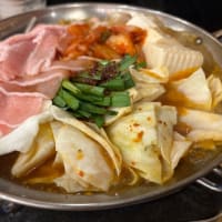 屋台居酒屋 大阪 満マル 京都西院店