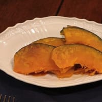 レシピ サワークリーム入りポテトサラダ 幸せは食卓から 心を込めてお料理