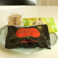 わんこには厳しい季節だね😓