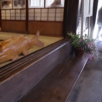 惣十郎に行ってきました（東広島市高屋町）