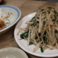 大井町＠３・６・５酒場 大井町店（５）