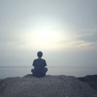 人は何のために生きるのか