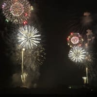 感謝のピン留め✴︎