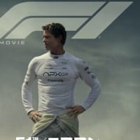 「F1(R)／エフワン」（ネタバレ注意）