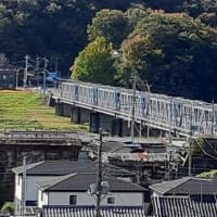 ワンマンライブ!!  パーティーに最適!!  サウンドジムコンサートホール　４時間パックもどうぞ!!