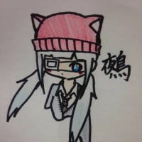 イラスト紹介