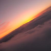 雲海