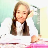 English Teacher♡