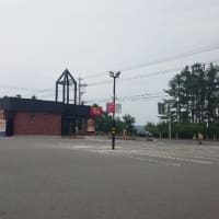釣具店！
