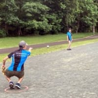 当協会２０２５年道連盟主催大会初参戦！！