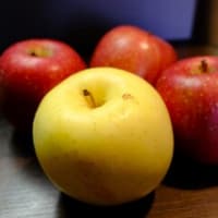 年末年始の外食も私の場合は、、、普段と変化が余り見られません、、、。とっ！思ったのですが、、、。