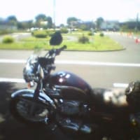 goo ブログ