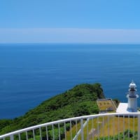 北海道１０　１６泊１７日最終