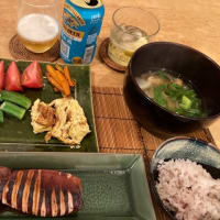藤田嗣治×国吉康雄　二人のパラレル・キャリア　百年目の再会