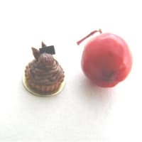 諸々ありがとうございました
