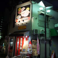 日本一のチキンケバブのお店、熊本「ドイケバブ」さんが10周年