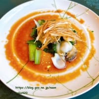 中華料理