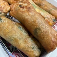 ずっと食べたい