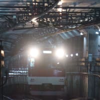 【京都幕間旅情】近鉄3200系電車,国際会館から思い切り寝過ごすと近鉄奈良駅まで行ってしまうのだろうか