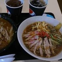 ワールド・ウォーＺ　byおやまハーベストウォーク