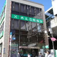 京急本線全駅下車への道・第３回（その４）