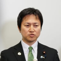自公維「旧暫定税率７月１日」協議は決裂したと発表、給特法の総理質疑で「はだしのゲンは全巻読んだ」と答弁の石破首相に宮口はる子さん「私の夫は被爆三世の衆議院議員・福田玄」
