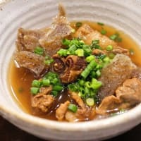 とてもいい気持で帰って参りました～