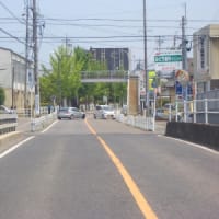 なちゅらリビングまでの道順