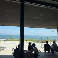 LAGO 大津 たねや