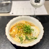 JY18 山手線立ち呑み事情　寄 Yose＠代々木