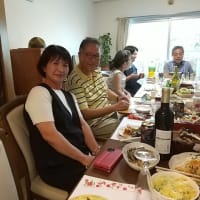 2023年同期会