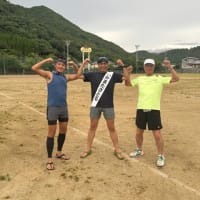 岡田最高顧問