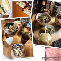 31日→1日