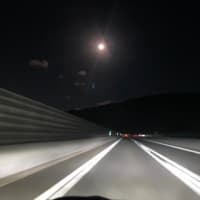 テスト終了♪