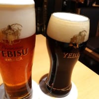 YEBISU BAR 札幌アピア店